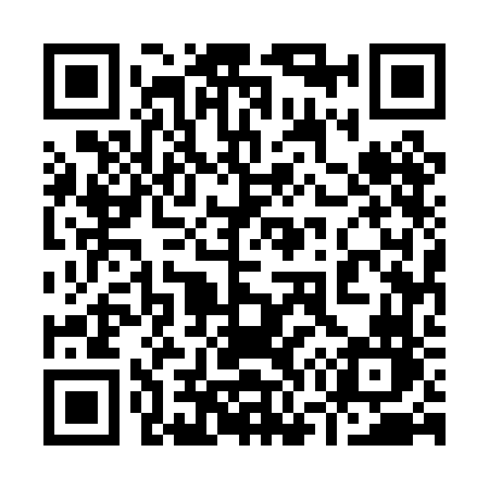 QR code for 9750FN