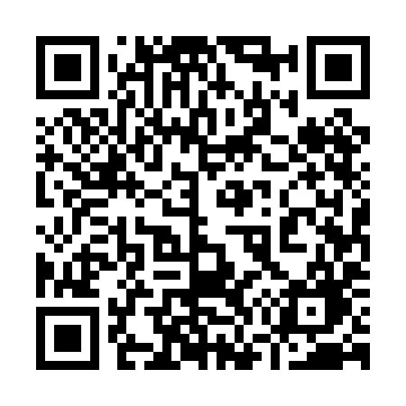QR code for 9750IG