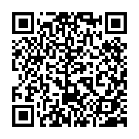 QR code for 9750IH
