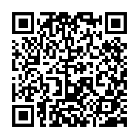 QR code for 9750IJ