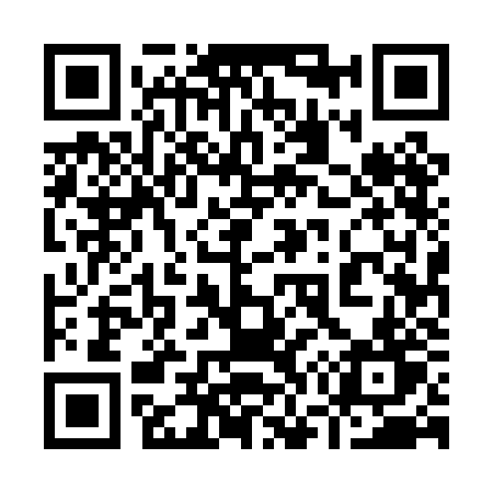 QR code for 9750JT