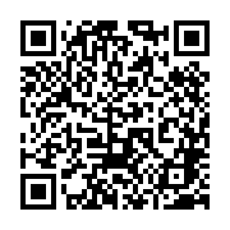 QR code for 9750LC