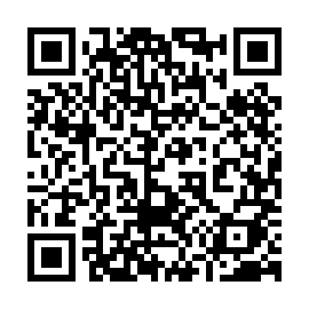 QR code for 9750MI