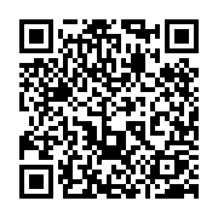 QR code for 9750OQ