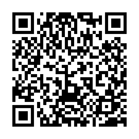 QR code for 9750QR