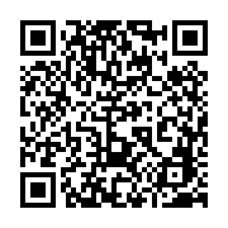 QR code for 9750VB