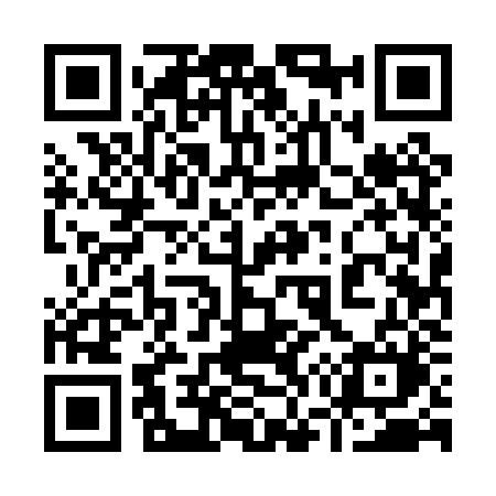QR code for 9750ZM