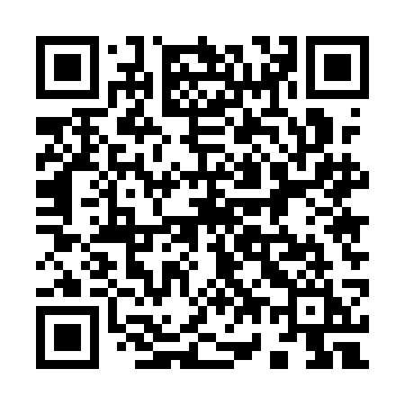 QR code for 9751CI