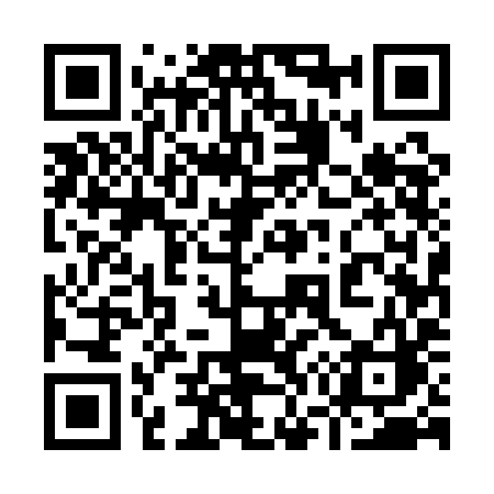 QR code for 9751IC