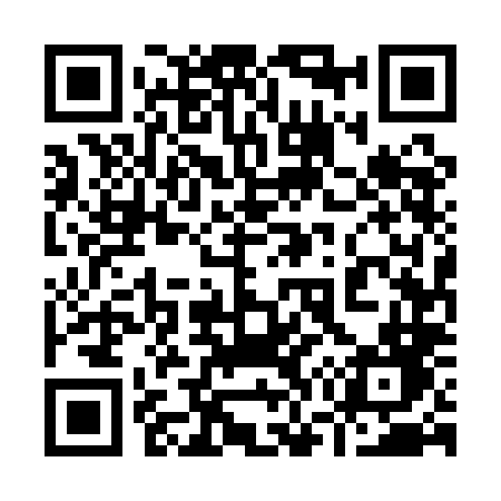QR code for 9751LD