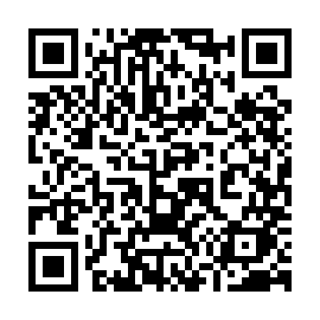 QR code for 9751MK