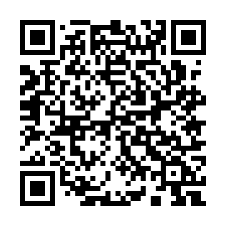 QR code for 9751OF