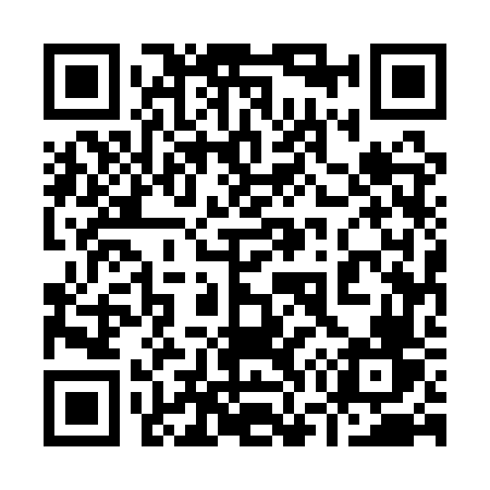 QR code for 9751VV