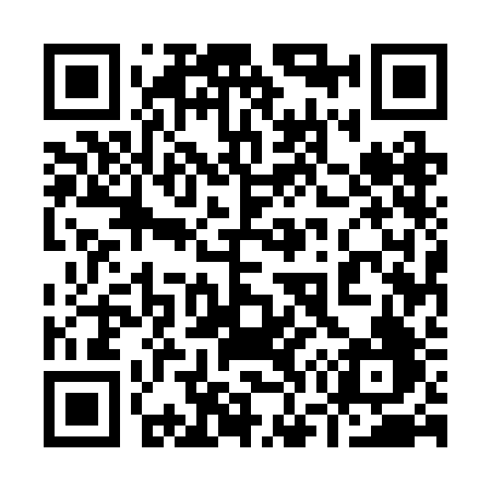 QR code for 9752BF