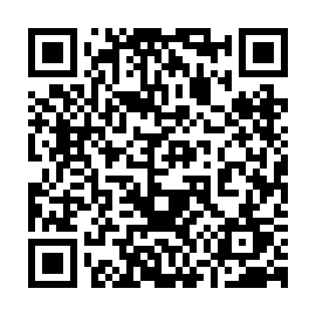 QR code for 9752CT