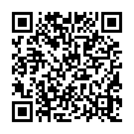 QR code for 9752DZ