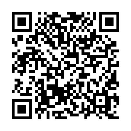 QR code for 9752EL