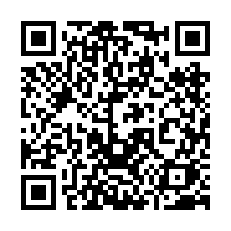 QR code for 9752GK