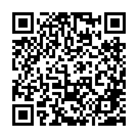 QR code for 9752LG
