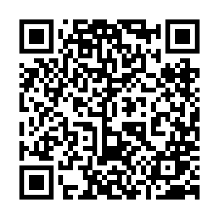 QR code for 9752MW