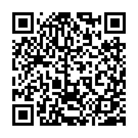 QR code for 9752TQ