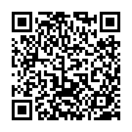 QR code for 9752YO