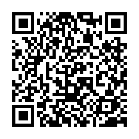 QR code for 9753CJ