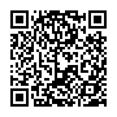 QR code for 9753EJ