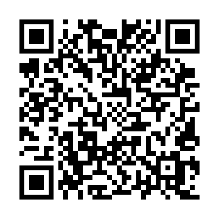 QR code for 9753EM