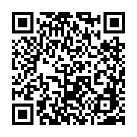 QR code for 9753FB