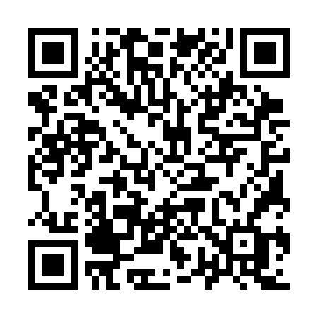 QR code for 9753FF