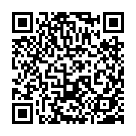 QR code for 9753IH