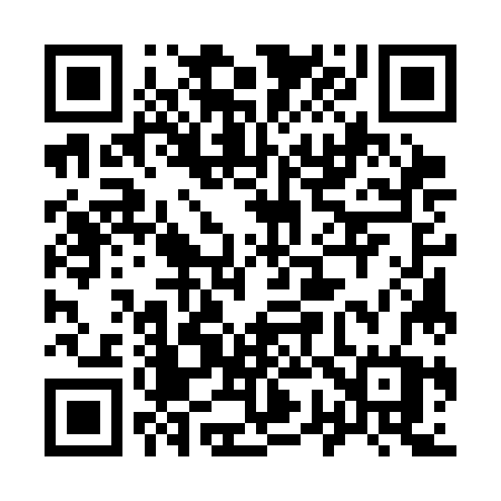 QR code for 9753JW