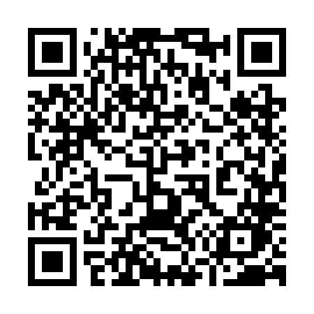 QR code for 9753LO