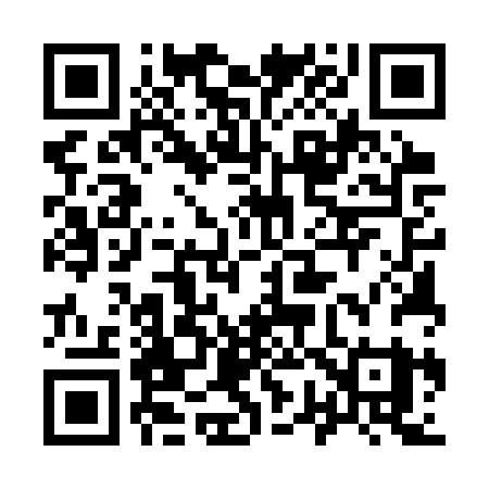 QR code for 9753RY