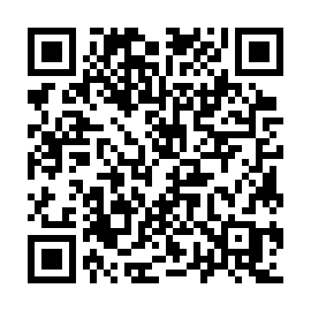 QR code for 9753ZB
