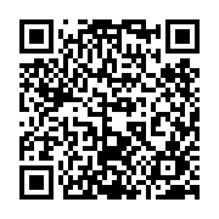 QR code for 9754AN