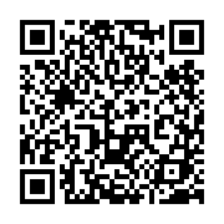QR code for 9754DI