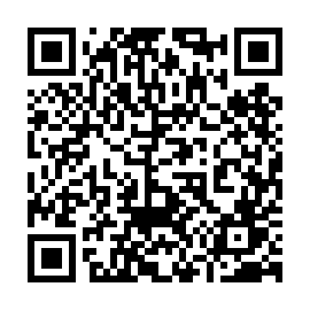 QR code for 9754EV