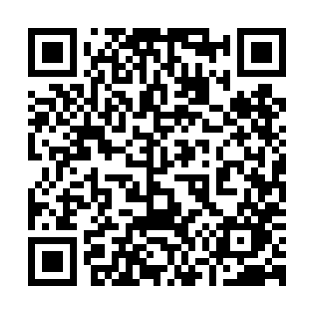 QR code for 9754HO