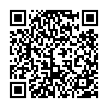 QR code for 9754IW