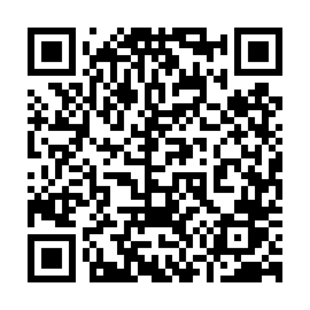 QR code for 9754TR