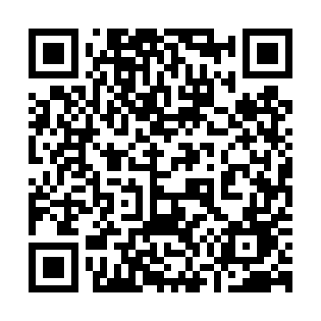 QR code for 9754UD