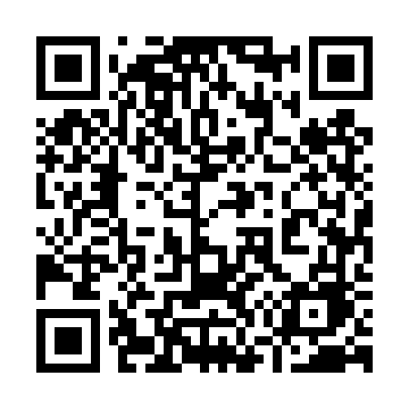 QR code for 9754VE