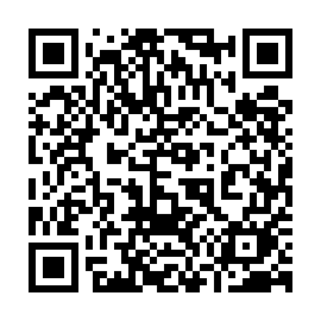 QR code for 9755EM
