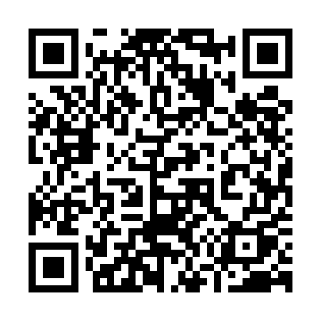 QR code for 9755EQ