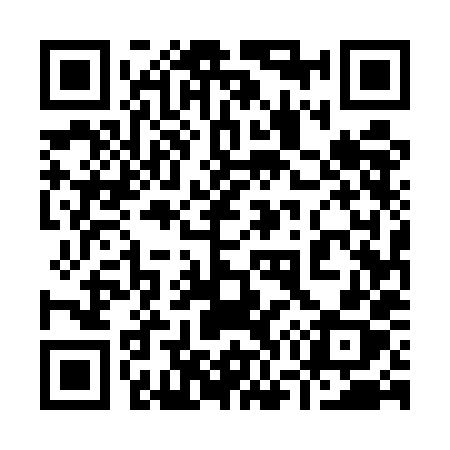 QR code for 9755HX