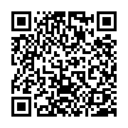 QR code for 9755KQ