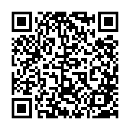 QR code for 9755LO