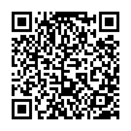 QR code for 9755LX